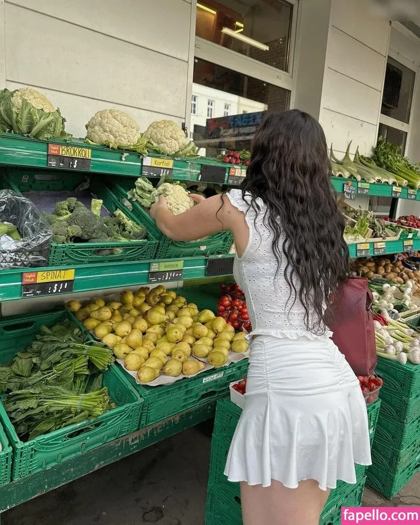 Sophodoph Onlyfans Photo Gallery 