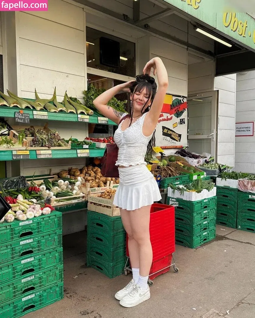 Sophodoph Onlyfans Photo Gallery 