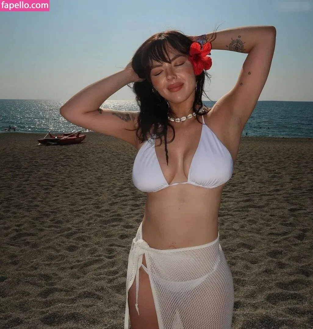 Sophodoph Onlyfans Photo Gallery 