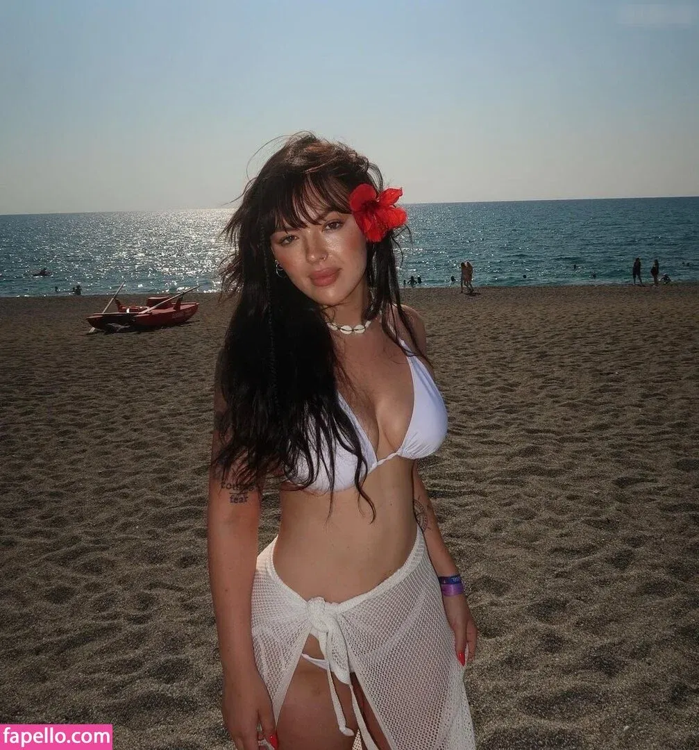 Sophodoph Onlyfans Photo Gallery 