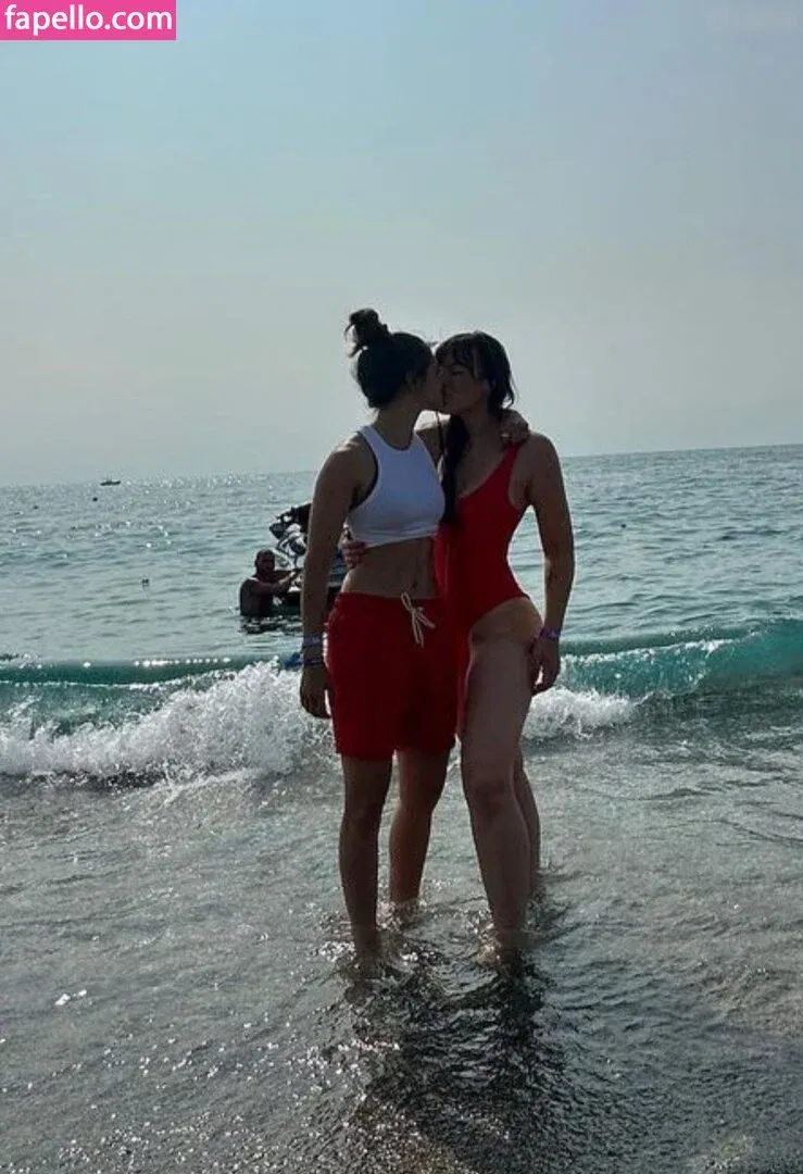 Sophodoph Onlyfans Photo Gallery 