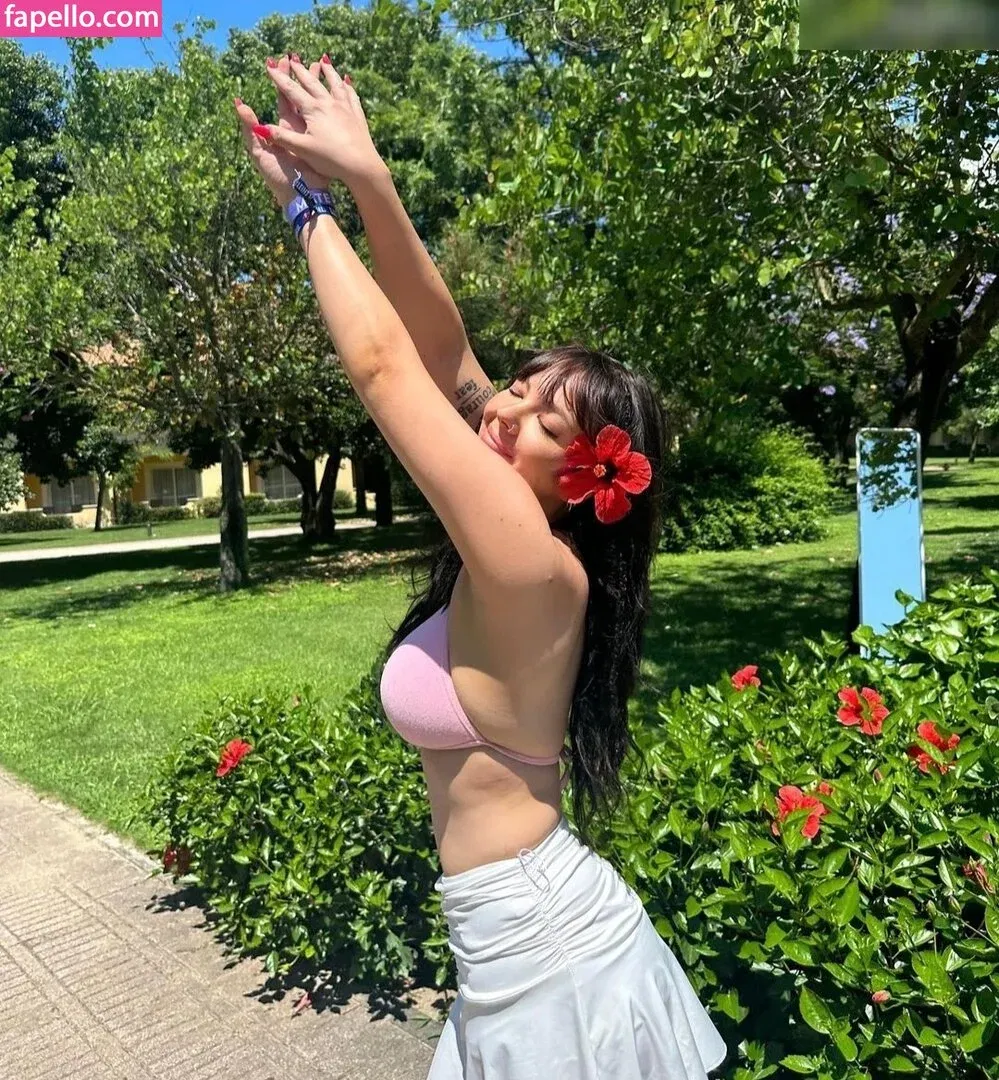 Sophodoph Onlyfans Photo Gallery 