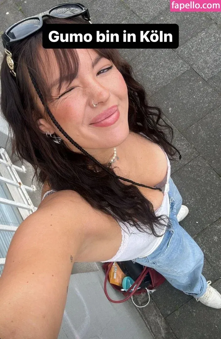 Sophodoph Onlyfans Photo Gallery 