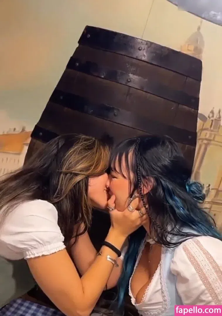 Sophodoph Onlyfans Photo Gallery 