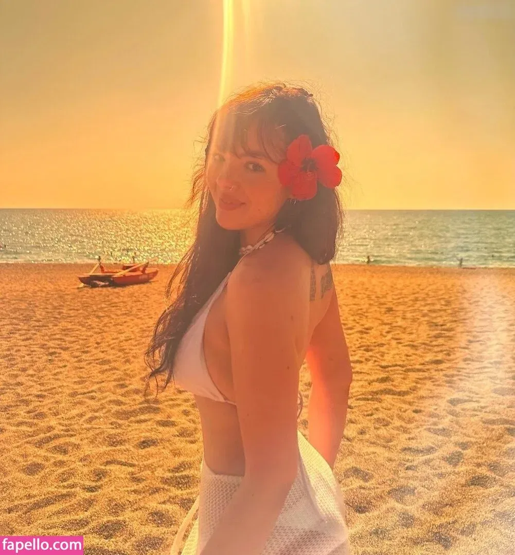 Sophodoph Onlyfans Photo Gallery 