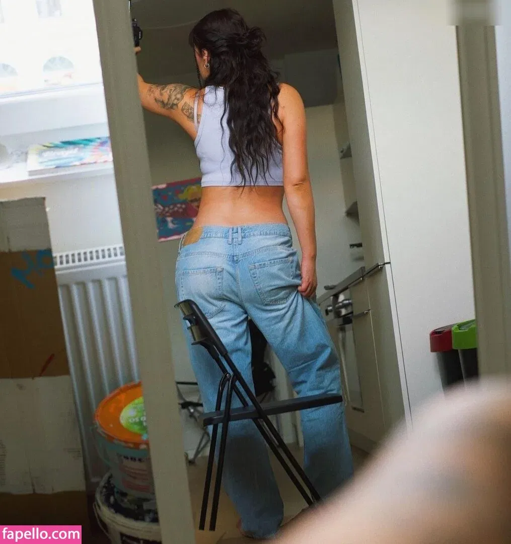 Sophodoph Onlyfans Photo Gallery 