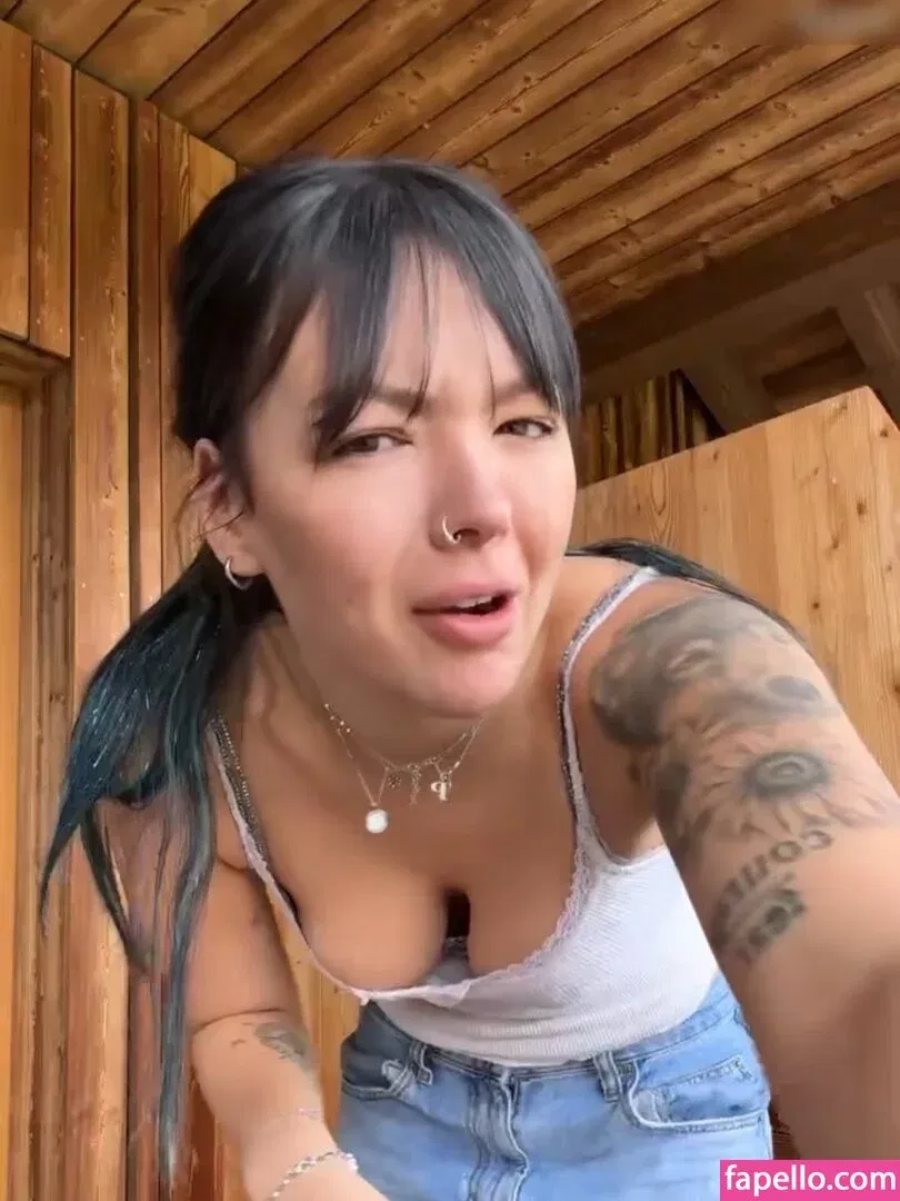 Sophodoph Onlyfans Photo Gallery 