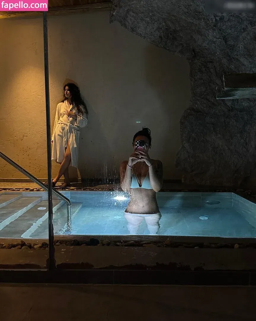 Sophodoph Onlyfans Photo Gallery 