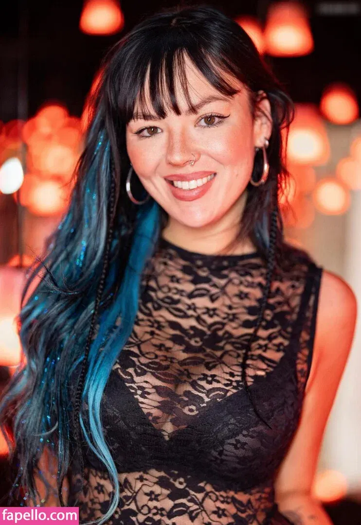 Sophodoph Onlyfans Photo Gallery 