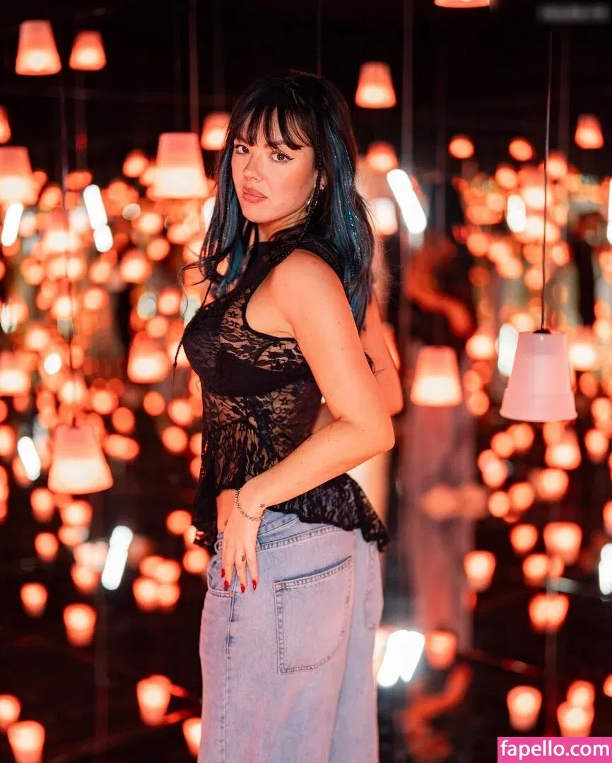 Sophodoph Onlyfans Photo Gallery 