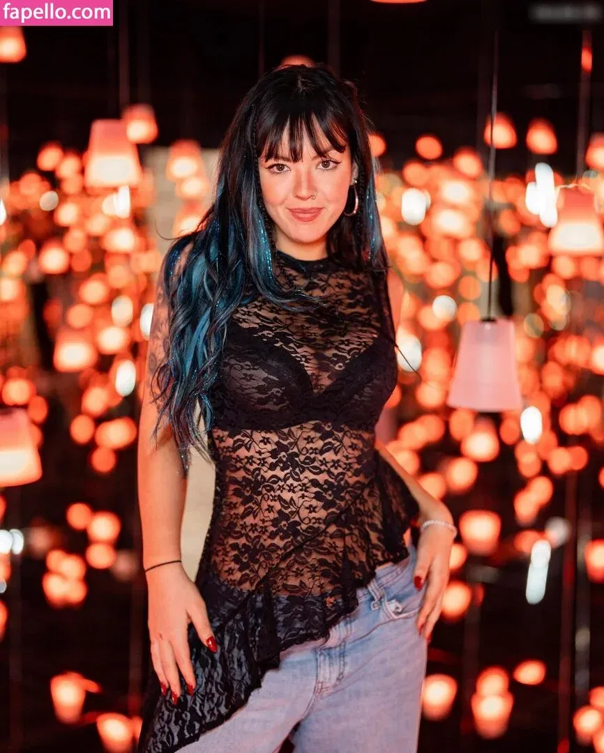 Sophodoph Onlyfans Photo Gallery 