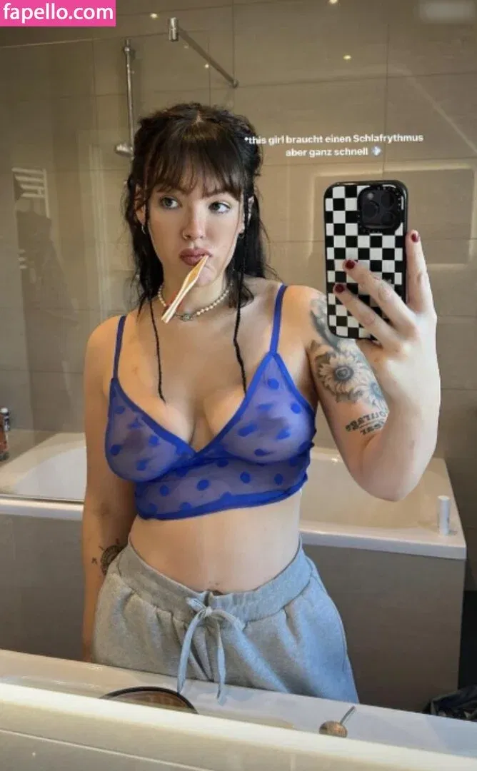 Sophodoph Onlyfans Photo Gallery 