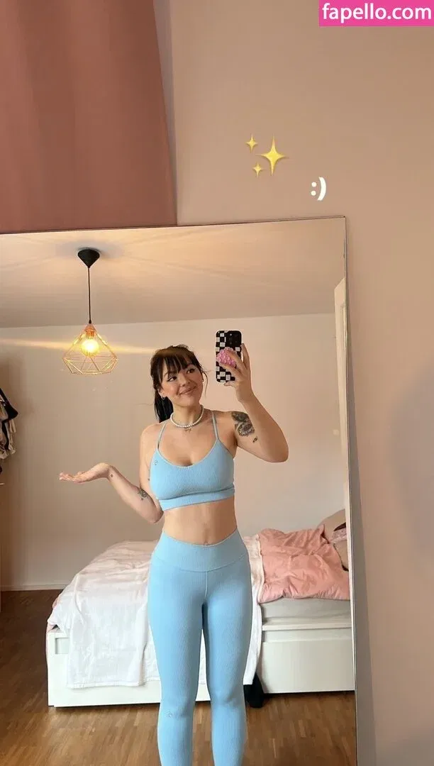 Sophodoph Onlyfans Photo Gallery 