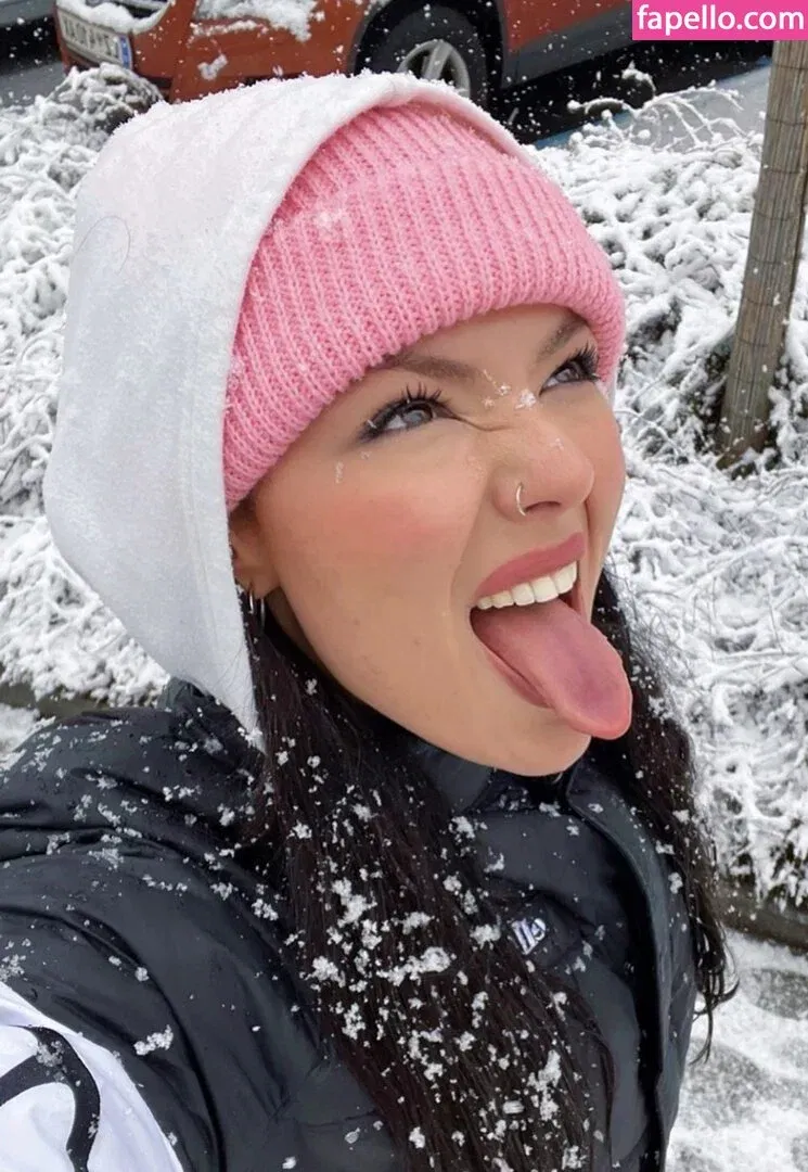 Sophodoph Onlyfans Photo Gallery 