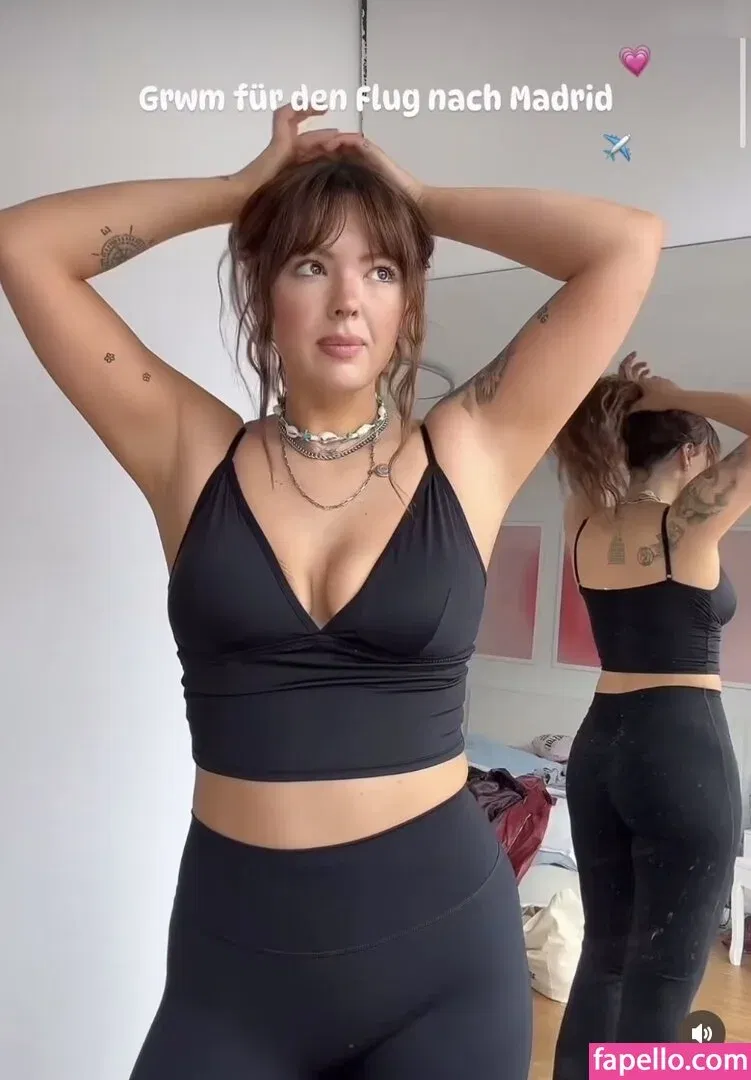 Sophodoph Onlyfans Photo Gallery 