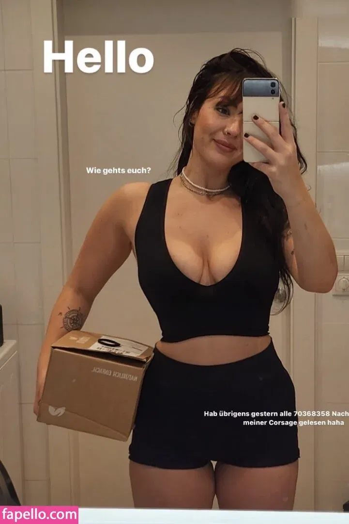 Sophodoph Onlyfans Photo Gallery 