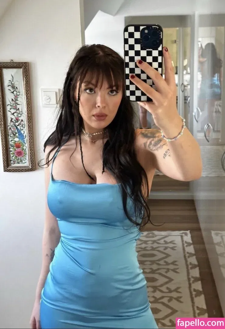 Sophodoph Onlyfans Photo Gallery 