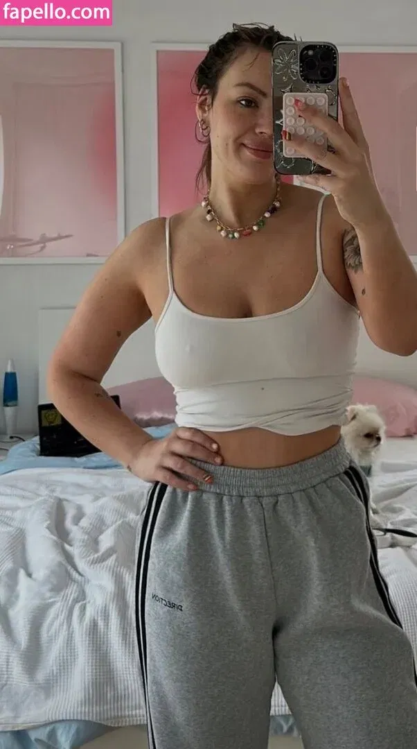 Sophodoph Onlyfans Photo Gallery 