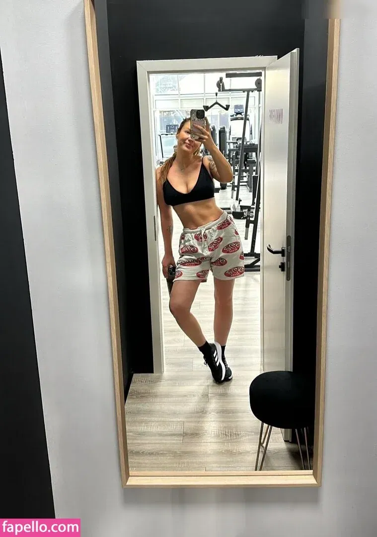 Sophodoph Onlyfans Photo Gallery 