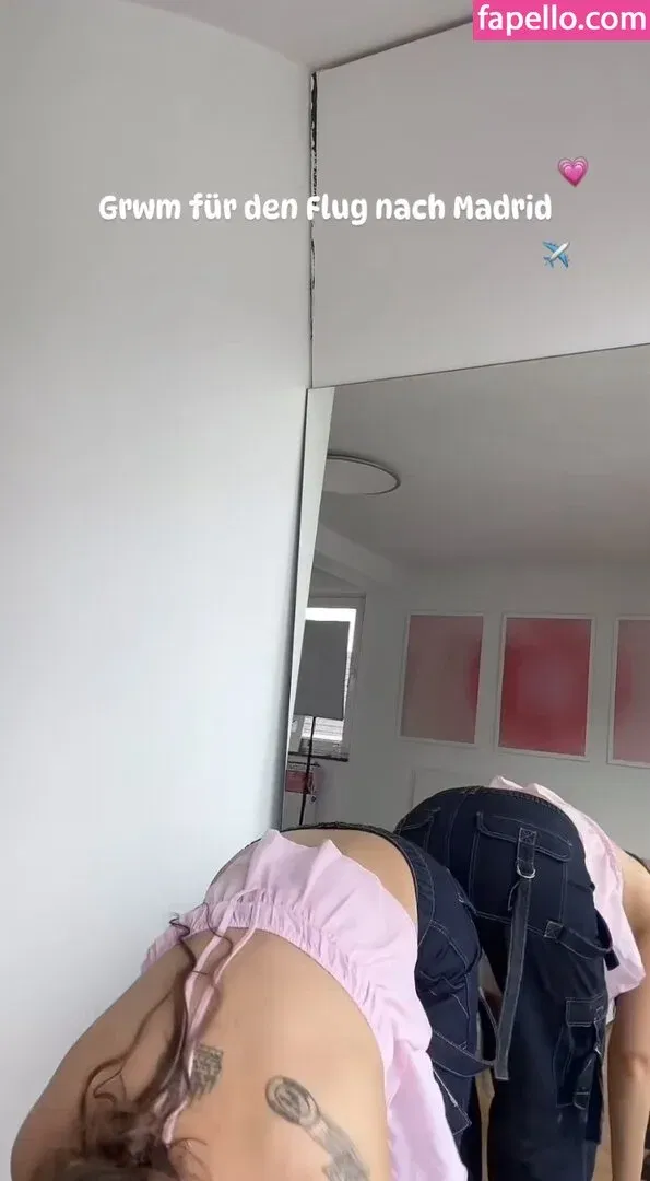 Sophodoph Onlyfans Photo Gallery 