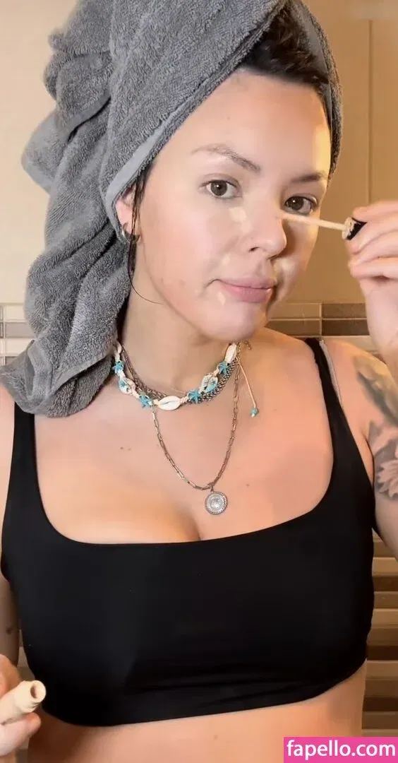 Sophodoph Onlyfans Photo Gallery 