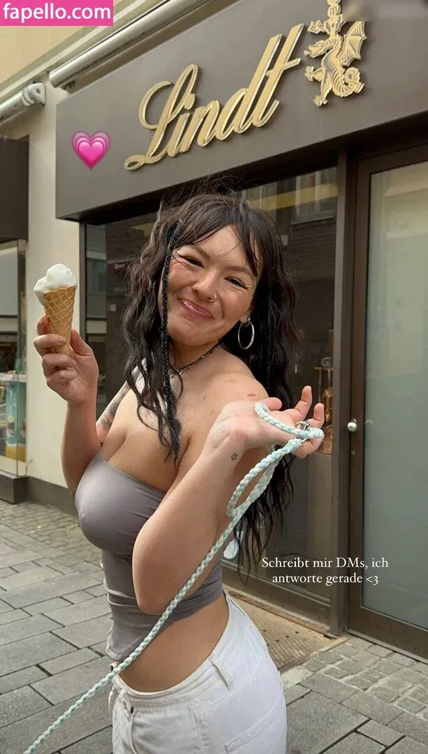 Sophodoph Onlyfans Photo Gallery 