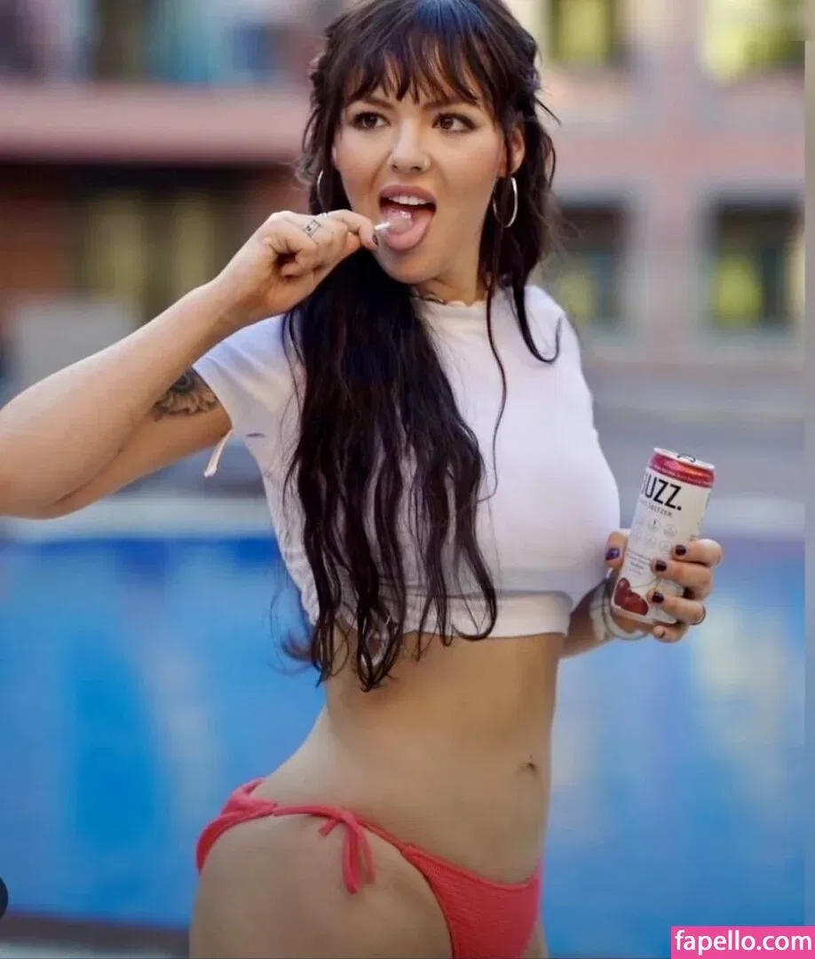 Sophodoph Onlyfans Photo Gallery 