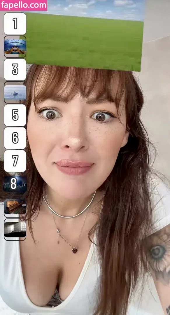 Sophodoph Onlyfans Photo Gallery 