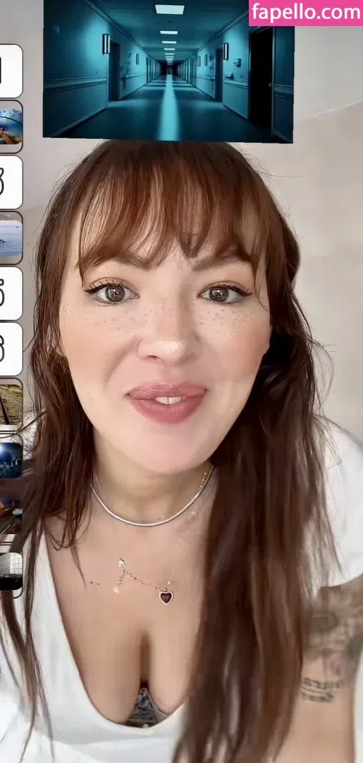 Sophodoph Onlyfans Photo Gallery 