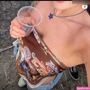 Sophodoph Onlyfans Photo Gallery 