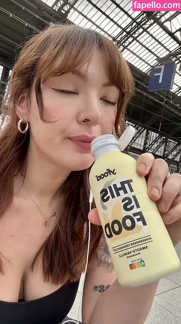 Sophodoph Onlyfans Photo Gallery 