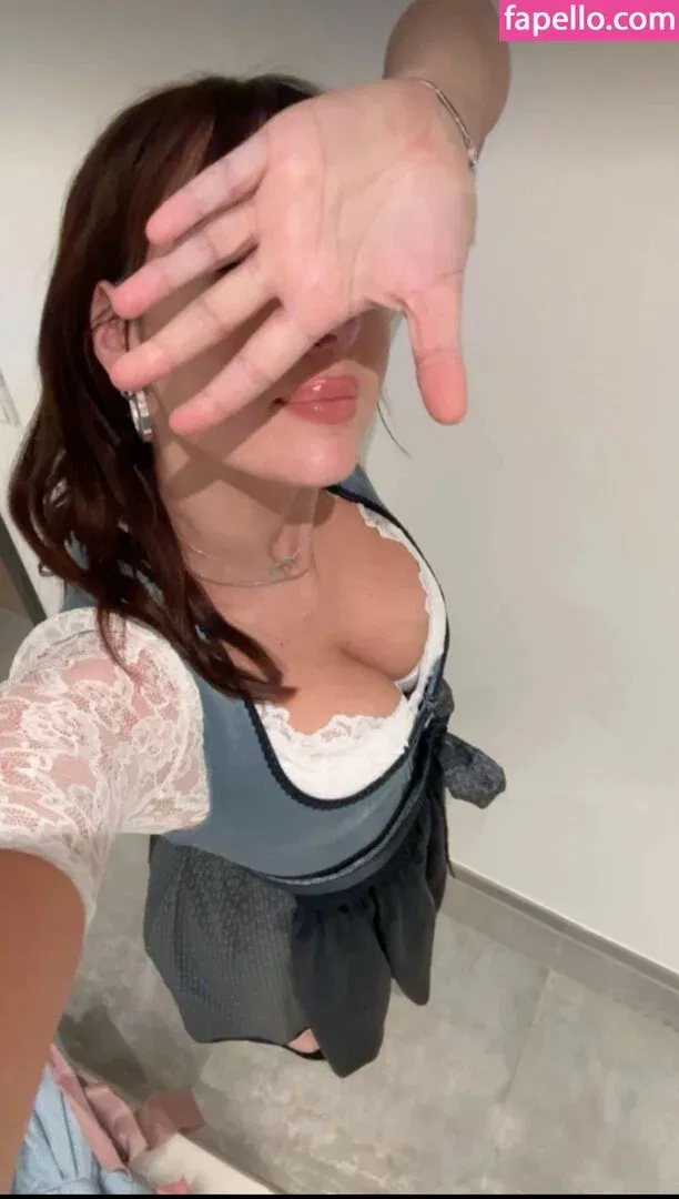 Sophodoph Onlyfans Photo Gallery 