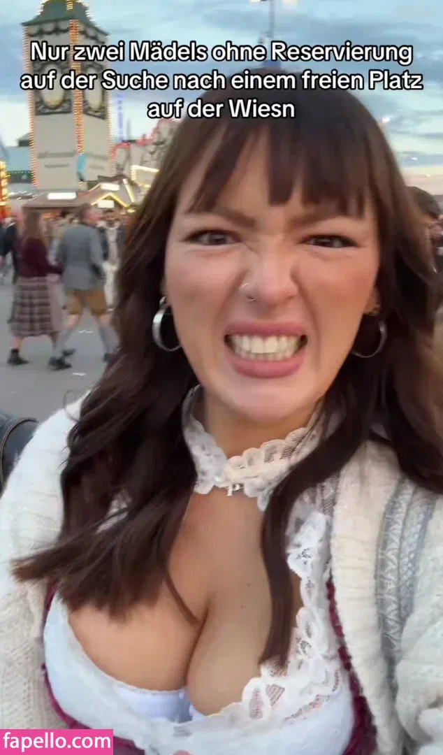 Sophodoph Onlyfans Photo Gallery 