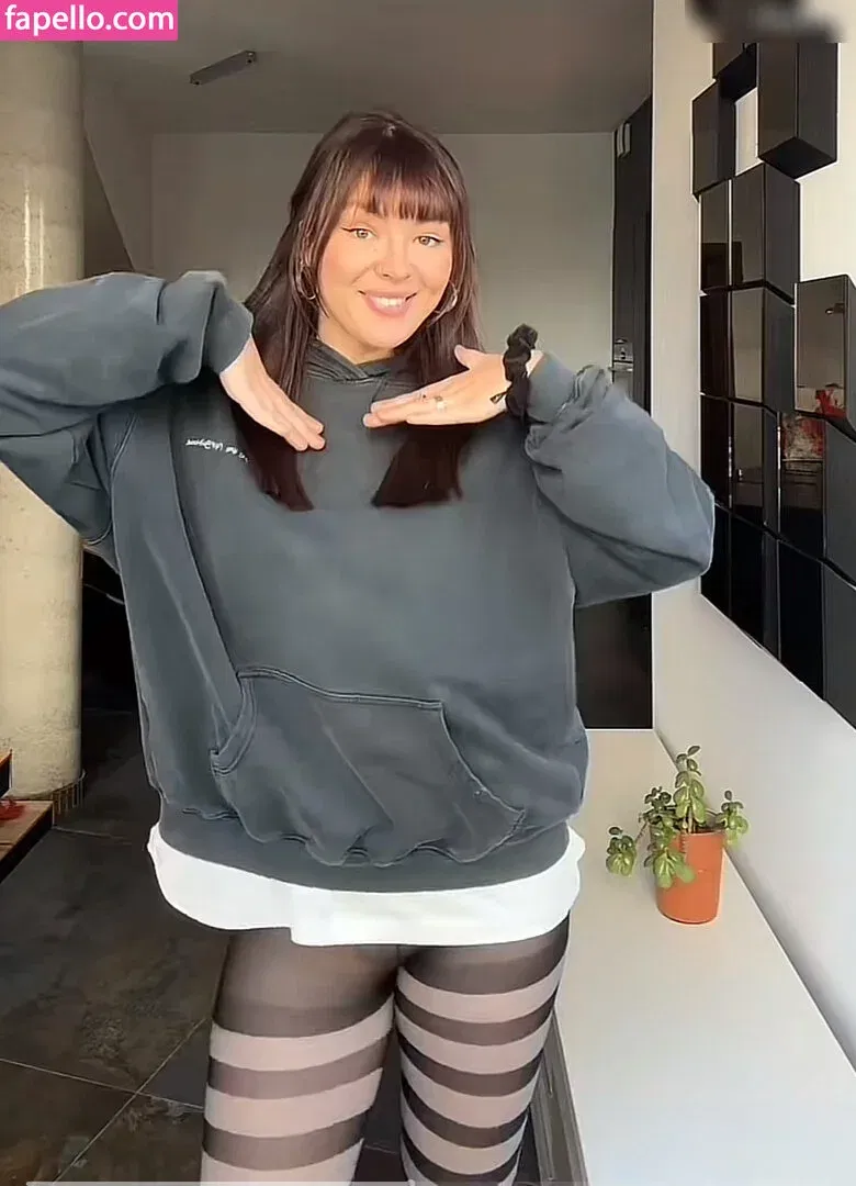 Sophodoph Onlyfans Photo Gallery 