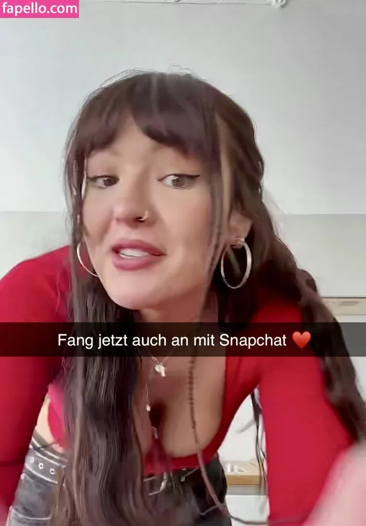 Sophodoph Onlyfans Photo Gallery 