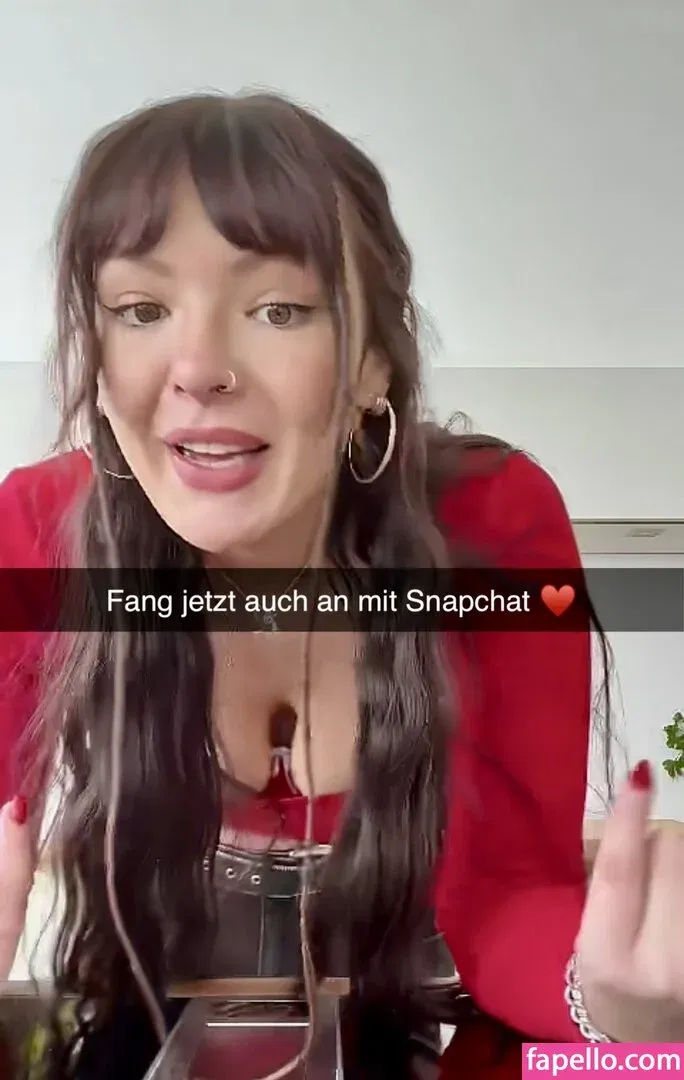 Sophodoph Onlyfans Photo Gallery 