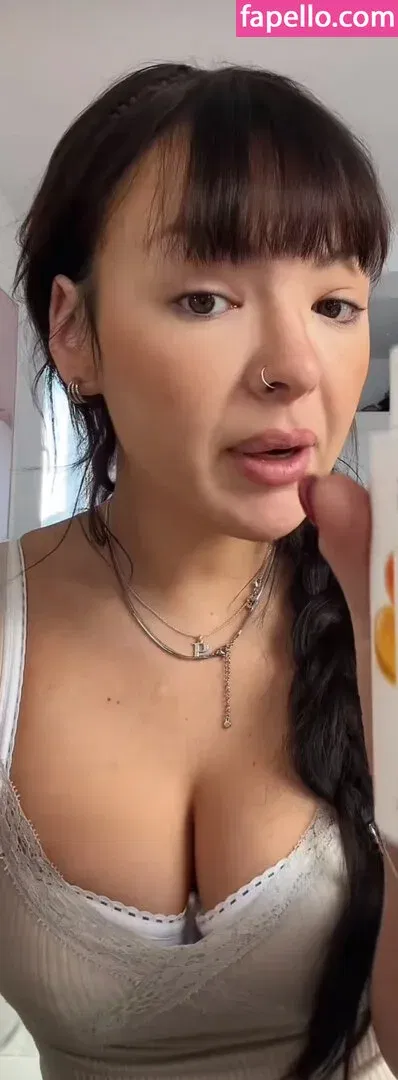 Sophodoph Onlyfans Photo Gallery 