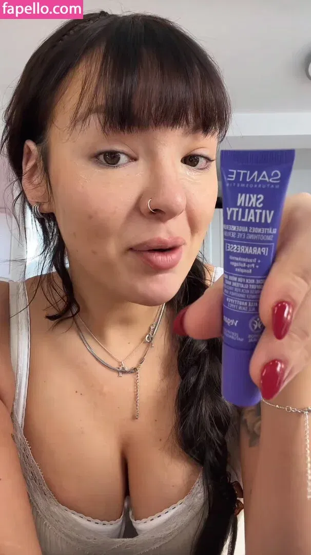 Sophodoph Onlyfans Photo Gallery 