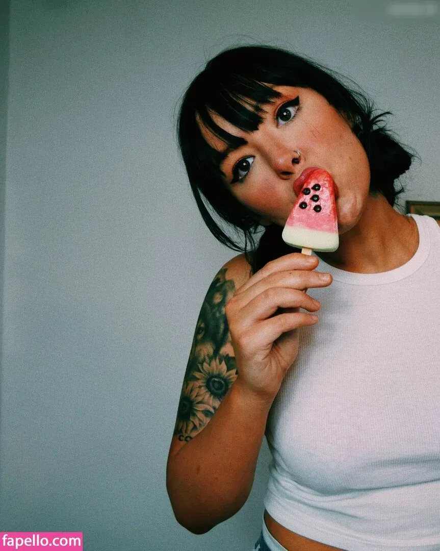 Sophodoph Onlyfans Photo Gallery 