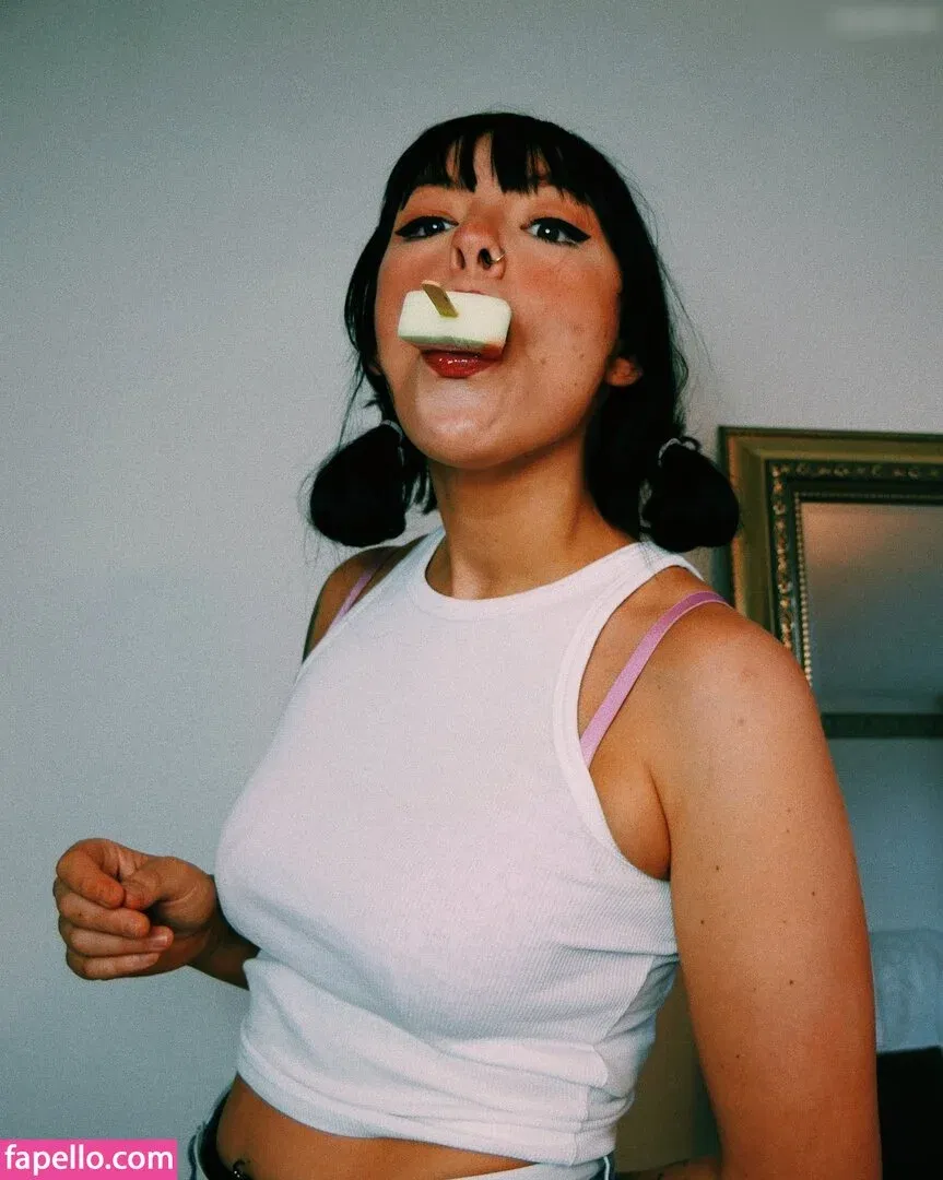 Sophodoph Onlyfans Photo Gallery 