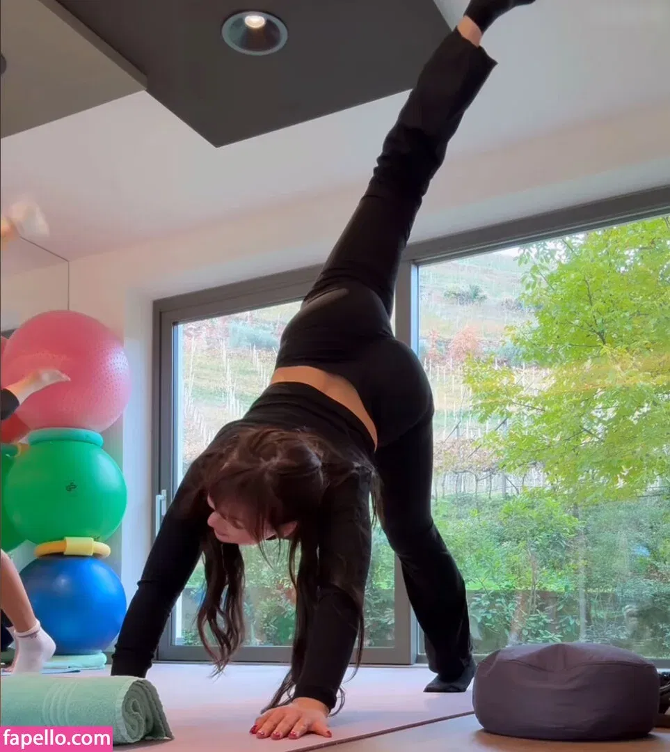 Sophodoph Onlyfans Photo Gallery 