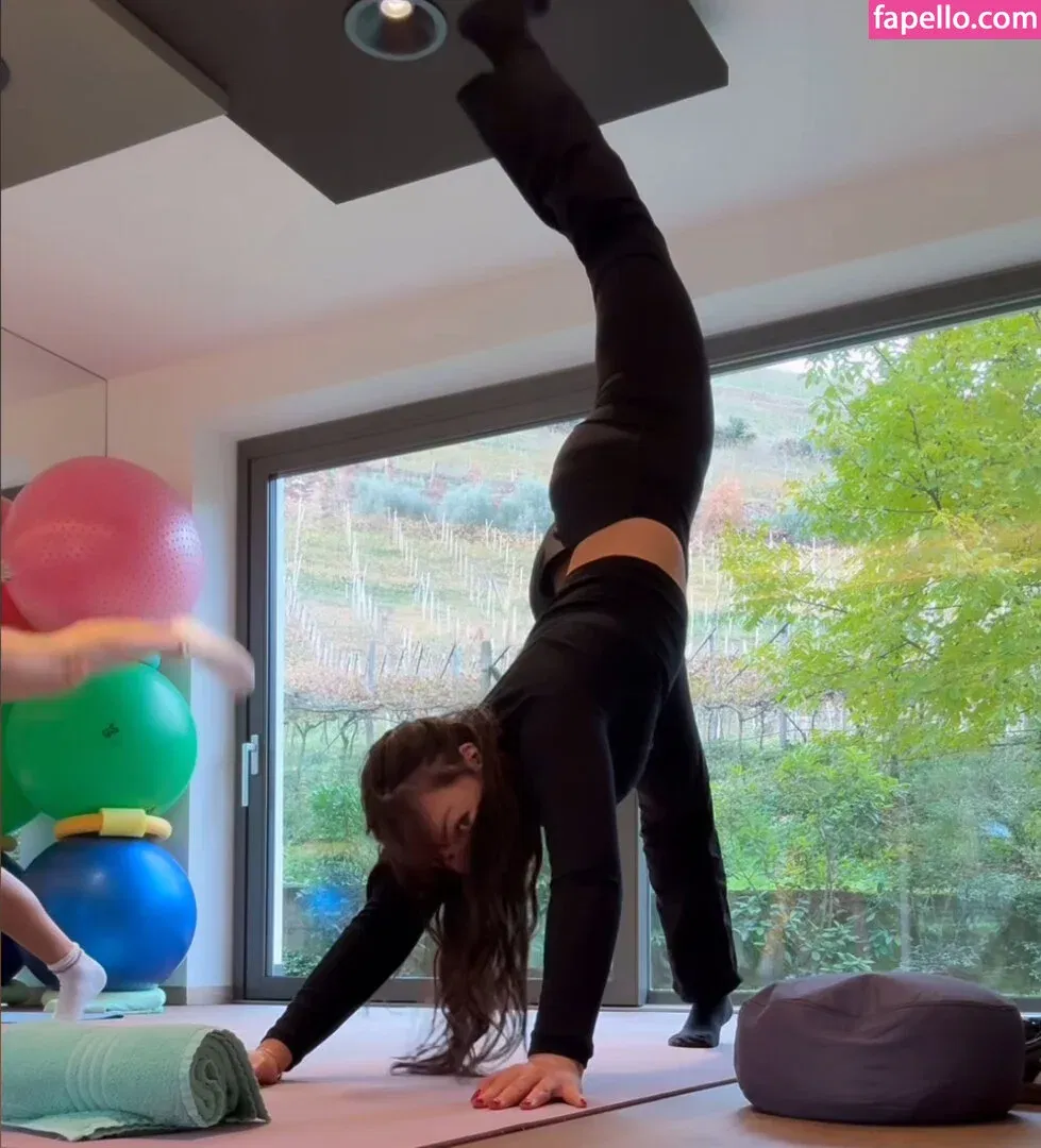 Sophodoph Onlyfans Photo Gallery 