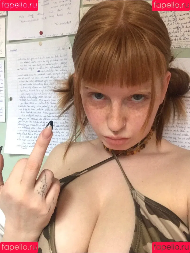 Saucychilisauce Onlyfans Photo Gallery 