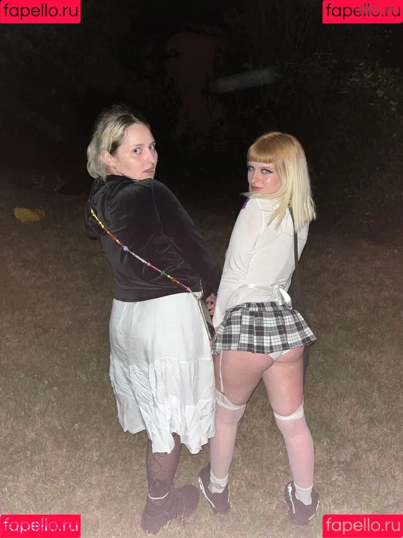 Saucychilisauce Onlyfans Photo Gallery 