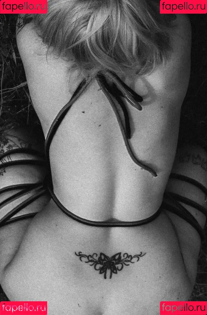 Saucychilisauce Onlyfans Photo Gallery 