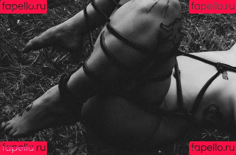 Saucychilisauce Onlyfans Photo Gallery 