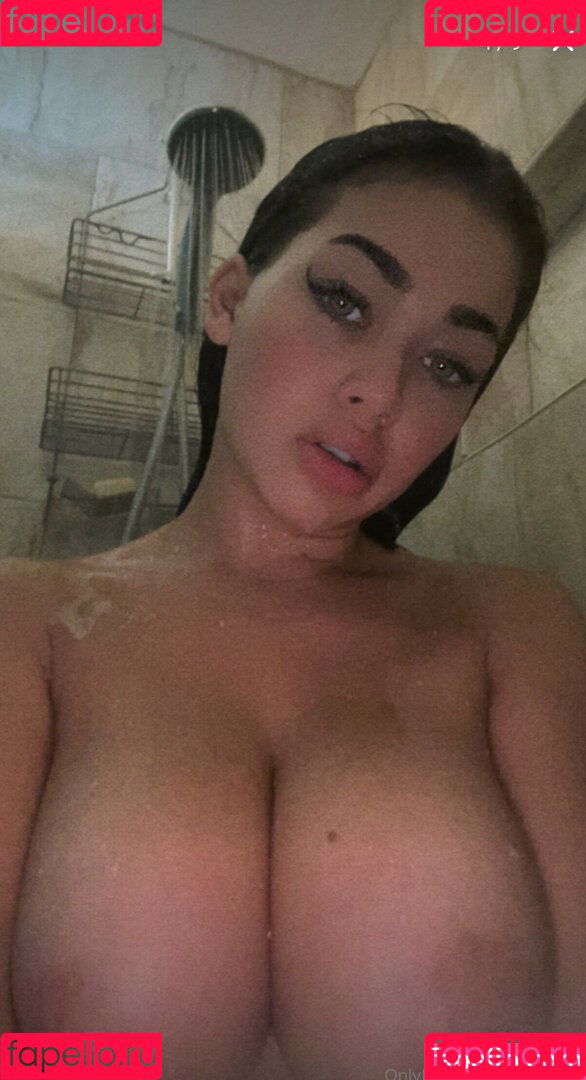 Tori Ross Onlyfans Photo Gallery 