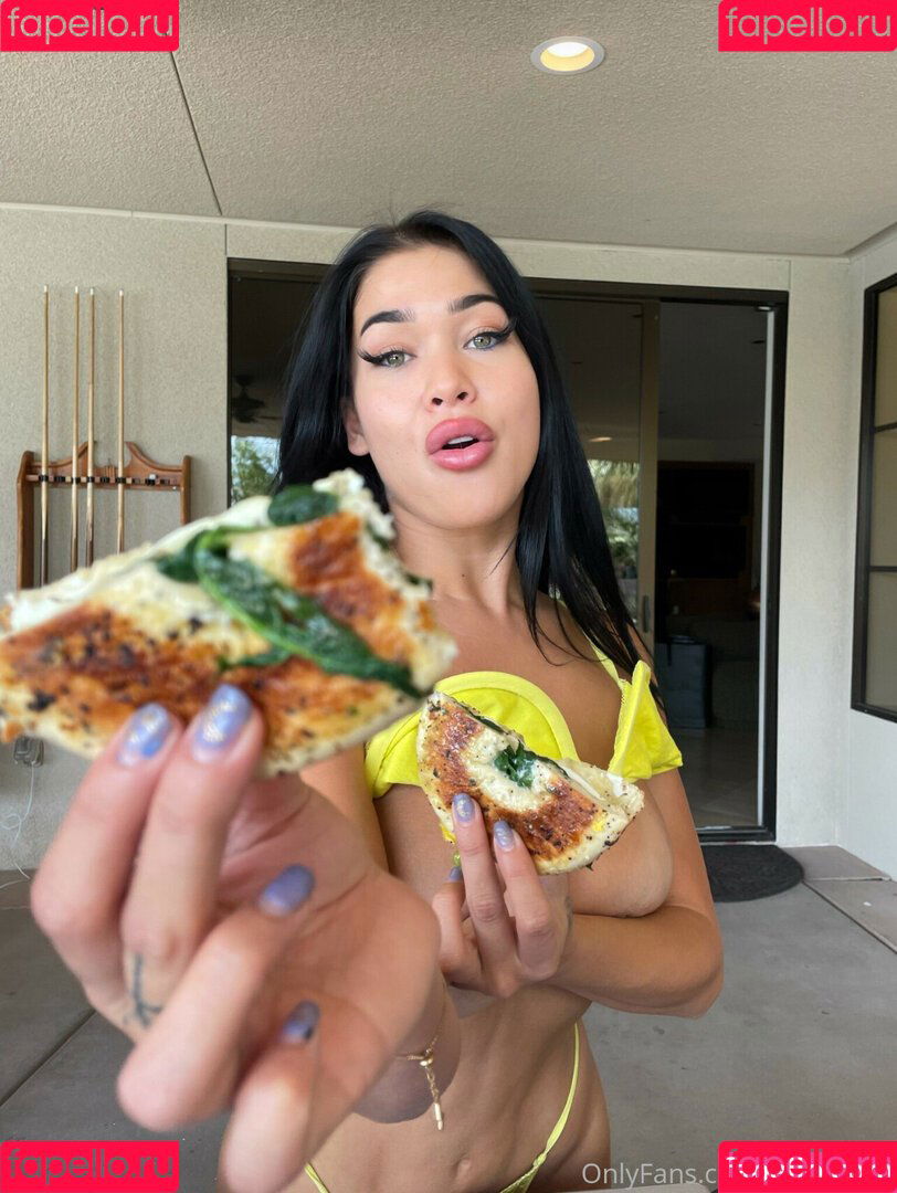 Tori Ross Onlyfans Photo Gallery 