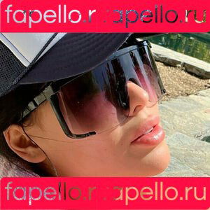 Tori Ross Onlyfans Photo Gallery 