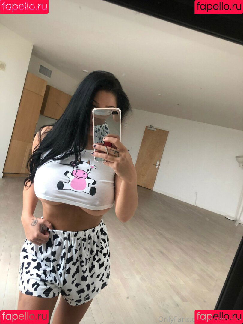 Tori Ross Onlyfans Photo Gallery 